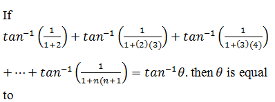 Maths-Inverse Trigonometric Functions-33659.png